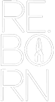 Re:Born